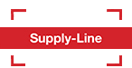 Logo Achilles - ttcables.com