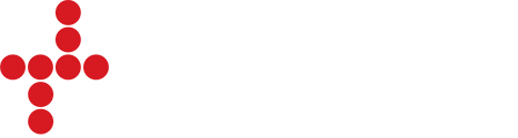 Logo footer - ttcables.com