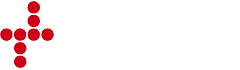 Logo ttcables.com