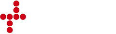 Logo ttcables.com