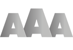 AAA Silver 2024 - ttcables.com