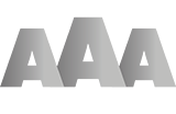AAA Silver 2024 - ttcables.com