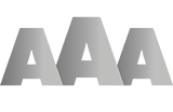 AAA Silver 2025 - ttcables.com