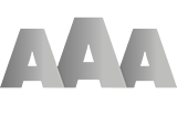 AAA Silver 2025 - ttcables.com