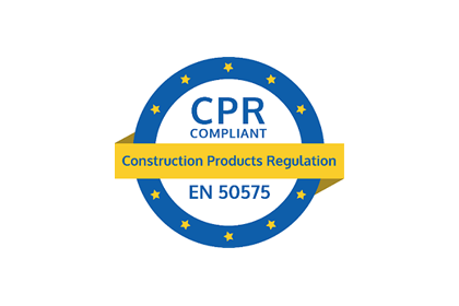 CPE