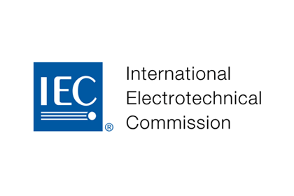 IEC