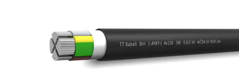 1-AYKY