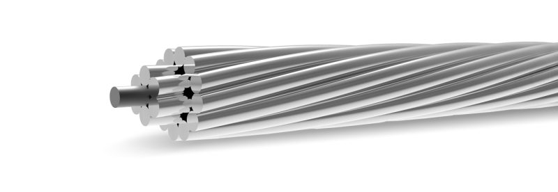 ACSR
