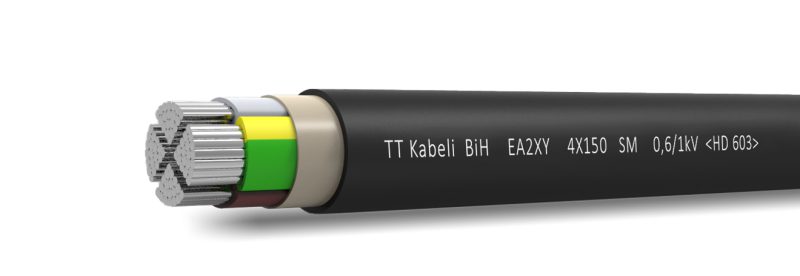 EA2XY