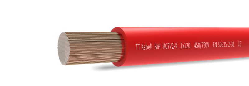H07V2-K