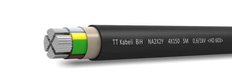 NA2X2Y