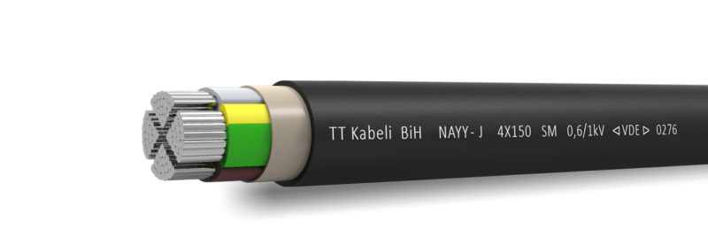 NAYY