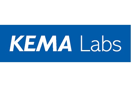 KEMA Labs