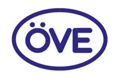 ÖVE