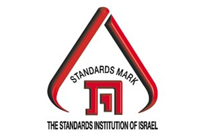 Standards Mark Izrael