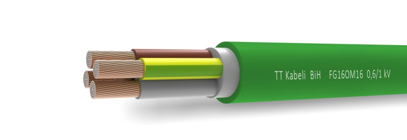 FG16OM16