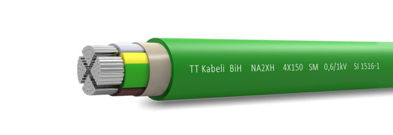 NA2XH