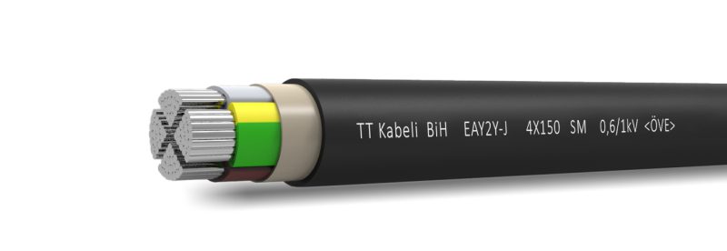 EAY2Y
